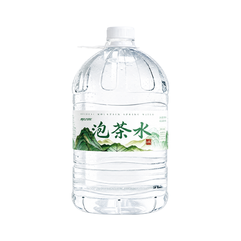 15L