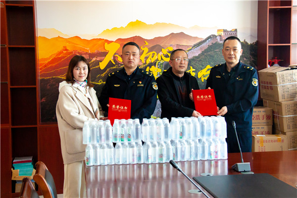 2020.3.24经开区城管