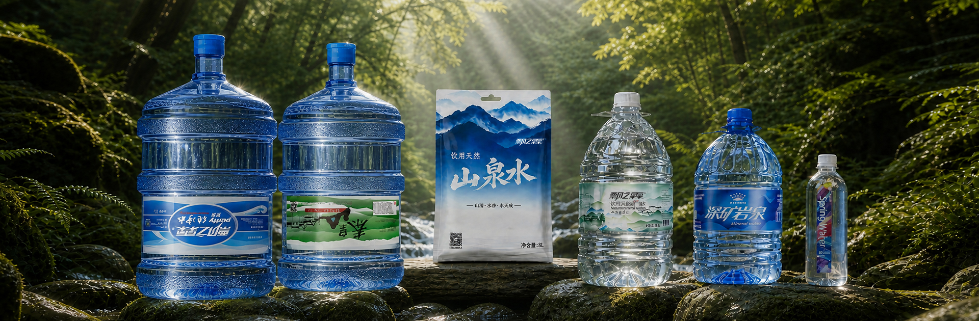 加入飘之霖