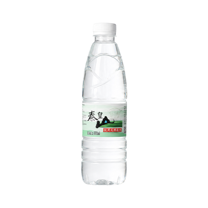 550ml*24瓶