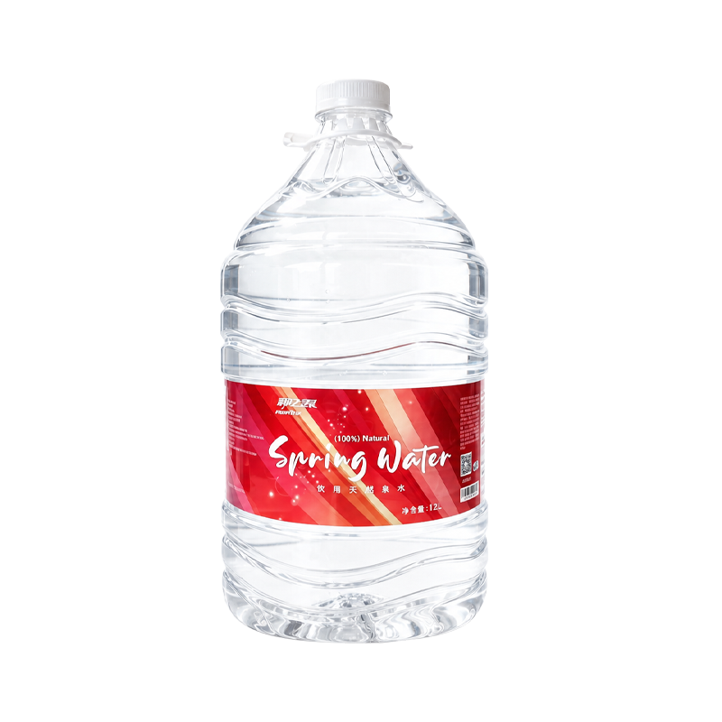 12L