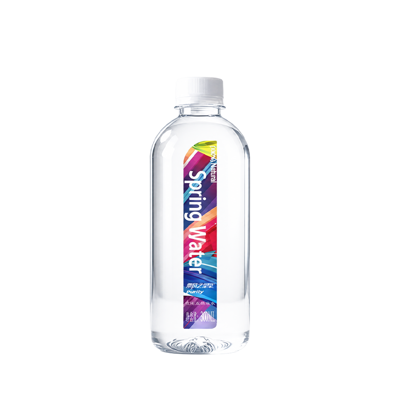 360ml*24瓶