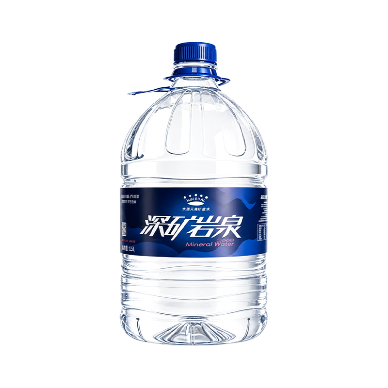 15L