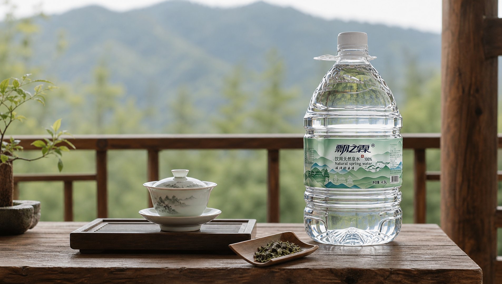 应用场景
