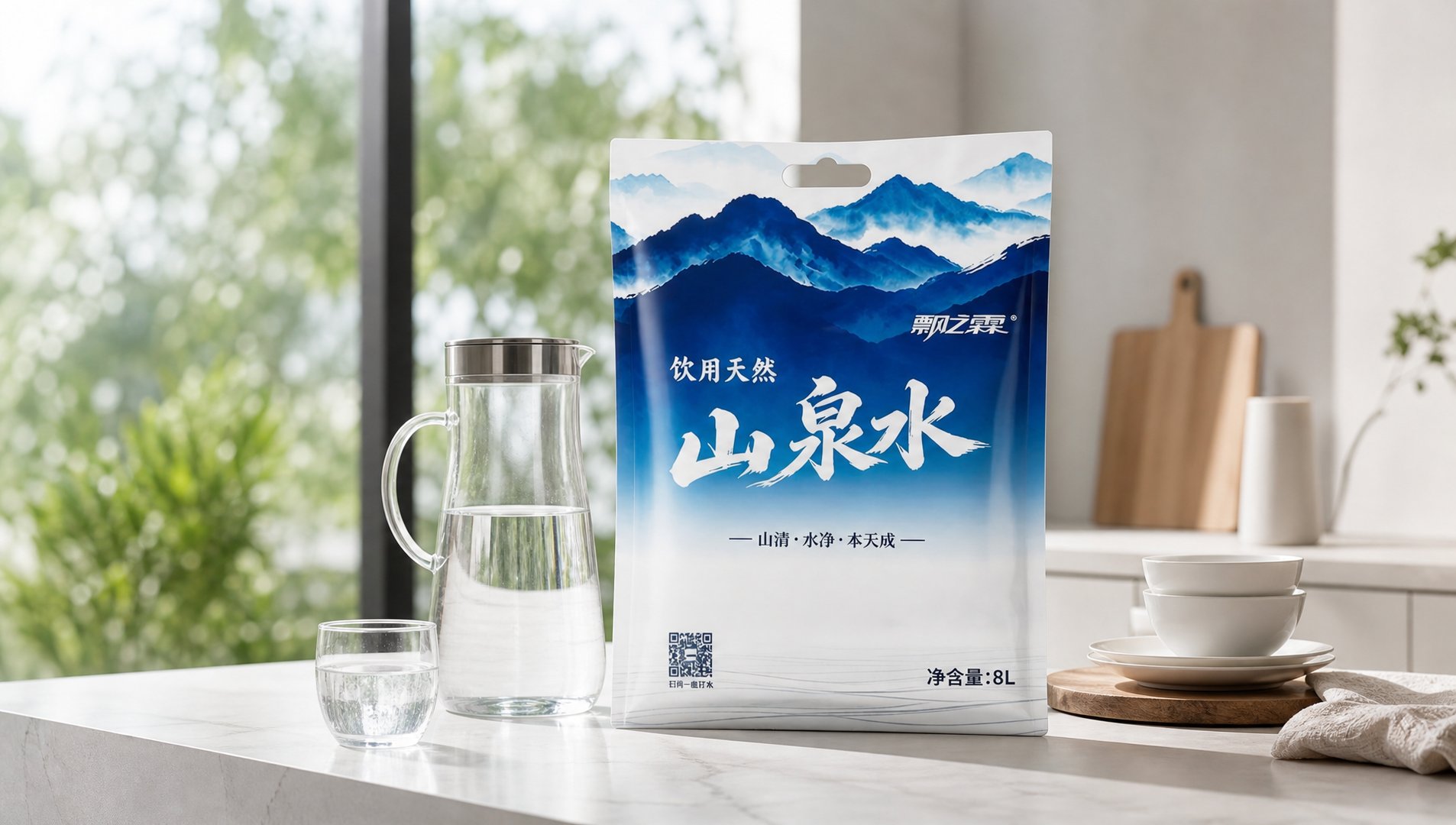 应用场景