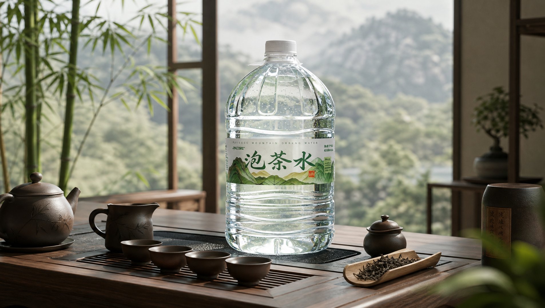 应用场景