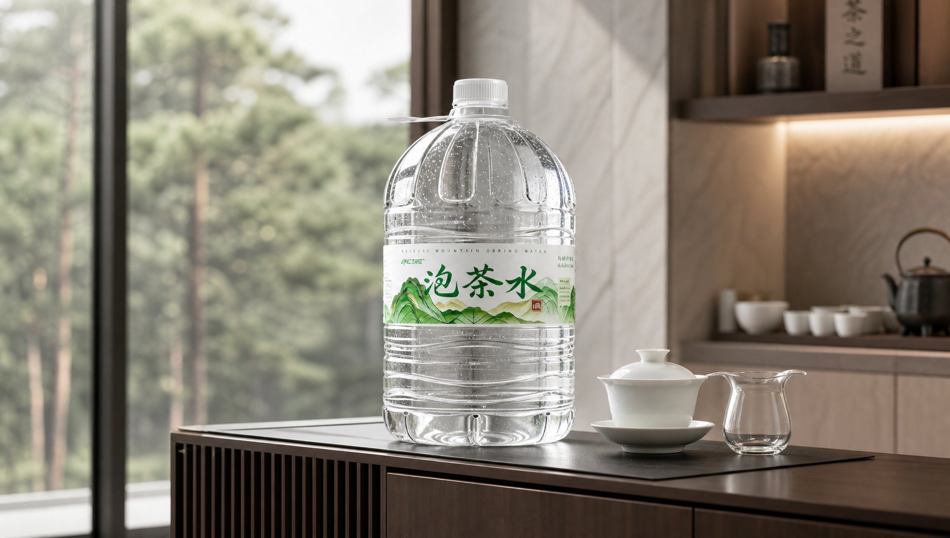应用场景